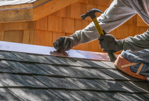 Best Roofing for New Construction  in Kittery Point, ME